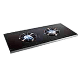 Hubbell H2KNF Network Cabinet Fan Tray Kit, 460 CFM